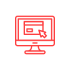 Website App Development